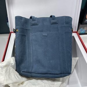HAMMITT Otis Tote